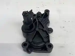 Used Detroit Diesel DD13 Valve Cover (Stock #507-18706)) Part Image