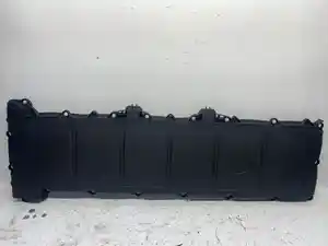 Used 2012 Detroit Diesel DD13 Valve Cover (Stock #556-11603)) Part Image