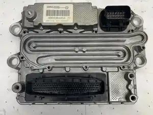 Used 2014 Detroit Diesel DD15 ECM (Stock #509-16860)) Part Image