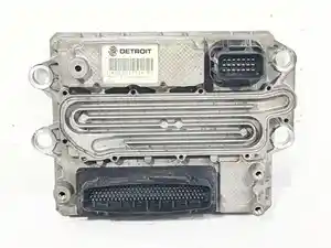 Used 2023 Detroit Diesel DD15 ECM (Stock #509-17065)) Part Image