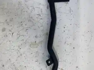 Used 2012 Detroit Diesel DD15 Engine Misc Part (Stock #526-11688)) Part Image