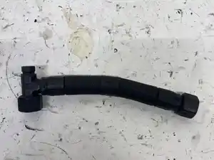 Used 2012 Detroit Diesel DD15 Engine Misc Part (Stock #558-10428)) Part Image