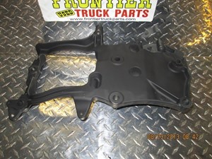 Used Detroit Diesel DD15 Engine Misc Part (Stock #502-14100)) Part Image