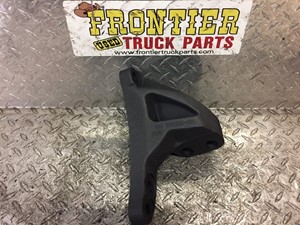 Used Detroit Diesel DD15 Engine Mount (Stock #548-11156)) Part Image