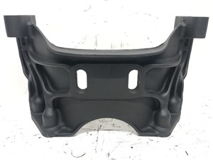 Used Detroit Diesel DD15 Engine Mount (Stock #548-11819)) Part Image