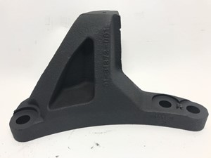Used Detroit Diesel DD15 Engine Mount (Stock #548-11873)) Part Image