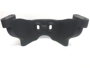 Used Detroit Diesel DD15 Engine Mount (Stock #548-11729)) Part Image
