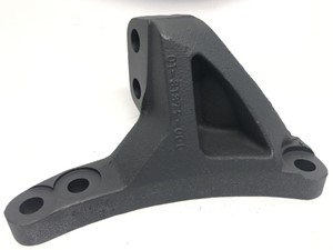 Used Detroit Diesel DD15 Engine Mount (Stock #548-11874)) Part Image