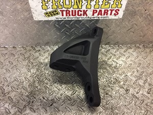 Used Detroit Diesel DD15 Engine Mount (Stock #548-11073)) Part Image