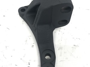 Used Detroit Diesel DD15 Engine Mount (Stock #548-11855)) Part Image
