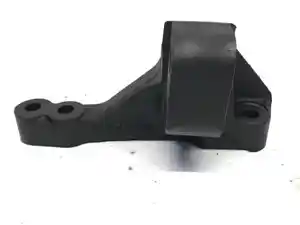 Used Detroit Diesel DD15 Engine Mount (Stock #548-13169)) Part Image