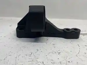 Used 2022 Detroit Diesel DD15 Engine Mount (Stock #548-12933)) Part Image
