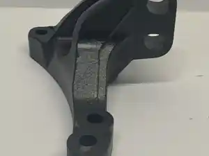 Used 2022 Detroit Diesel DD15 Engine Mount Image