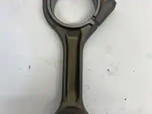 Used Detroit Diesel DD15 Piston & Rod Image