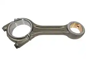 Rebuilt Detroit Diesel DD15 Piston & Rod Image