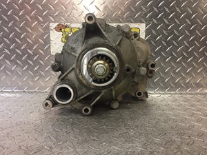 Used Detroit Diesel DD15 Turbo (Stock #528-10475)) Part Image