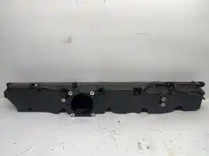 Used 2016 Detroit Diesel DD16 Intake Manifold (Stock #519-13181)) Part Image