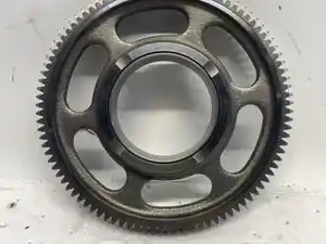 NTO Detroit Diesel DD5 Bull Gear (Stock #513-27224)) Part Image