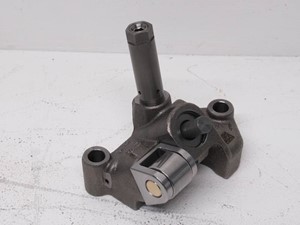 NTO Detroit Diesel DD5 Engine Brake (Stock #517-10434)) Part Image
