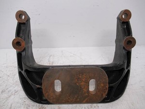 New Detroit Diesel DD8 Engine Misc Part (Stock #502-14353)) Part Image