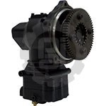 New Aftermarket Detroit Diesel Air Compressor (Stock #554-10175)) Part Image