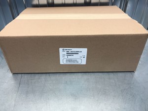 New Detroit Diesel Wiring Harness (Stock #514-12087)) Part Image