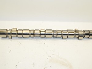 Rebuilt Detroit Diesel Series 50 DDEC IV Camshaft (Stock #503-12764)) Part Image