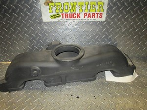 Used Detroit Diesel Series 50 Intake Manifold (Stock #519-10874)) Part Image