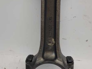 Used Detroit Diesel Series 60 12.7 Piston & Rod (Stock #532-10992)) Part Image