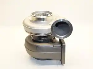New Aftermarket Detroit Diesel Series 60 12.7L Turbo (Stock #528-12593)) Part Image