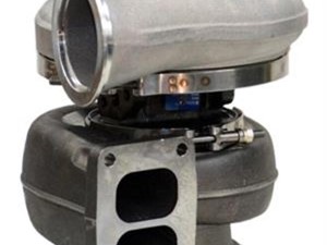 New Aftermarket Detroit Diesel Series 60 12.7L Turbo (Stock #528-10687)) Part Image