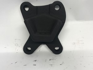Used Detroit Diesel Series 60 DDEC IV 12.7L Engine Mount (Stock #548-11936)) Part Image