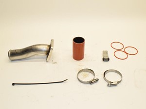 NTO Detroit Diesel Series 60 Engine Misc Part (Stock #552-10545)) Part Image