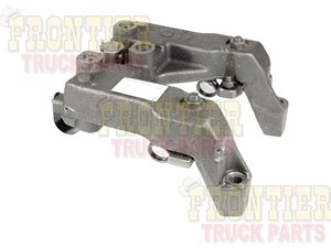 Rebuilt Detroit Diesel Series 60 Engine Misc Part (Stock #516-10418)) Part Image