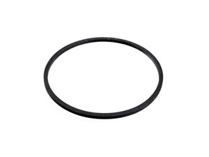 New Detroit Diesel Series 60 Engine Misc Part (Stock #524-11554)) Part Image