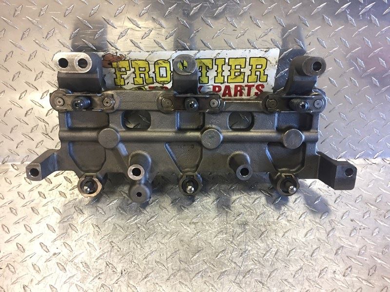 Detroit Diesel Series 60 >> Detroit Diesel Series 60 Stock 516 10303 Detroit Diesel Series 60 >> Detroit Diesel Series 60 Stock 516 10303