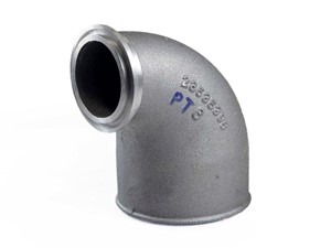 New Detroit Diesel Series 60 Engine Misc Part (Stock #524-11424)) Part Image