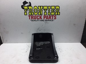 Used Detroit Diesel Series 60 Engine Mount (Stock #548-11311)) Part Image