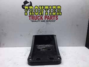 Used Detroit Diesel Series 60 Engine Mount (Stock #548-11312)) Part Image