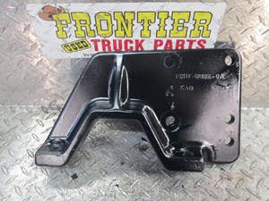 Used Detroit Diesel Series 60 Engine Mount (Stock #548-10022)) Part Image
