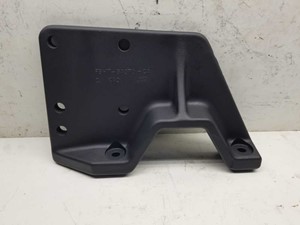 Used Detroit Diesel Series 60 Engine Mount (Stock #548-11347)) Part Image