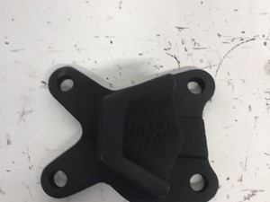 Used Detroit Diesel Series 60 DDEC III 12.7L Engine Mount (Stock #548-12427)) Part Image