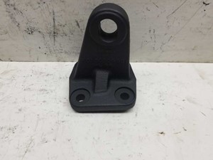 Used Detroit Diesel Series 60 Engine Mount (Stock #548-11350)) Part Image