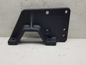 Used Detroit Diesel Series 60 Engine Mount (Stock #548-11348)) Part Image
