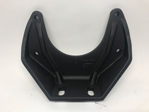 Used Detroit Diesel Series 60 Engine Mount (Stock #548-11417)) Part Image