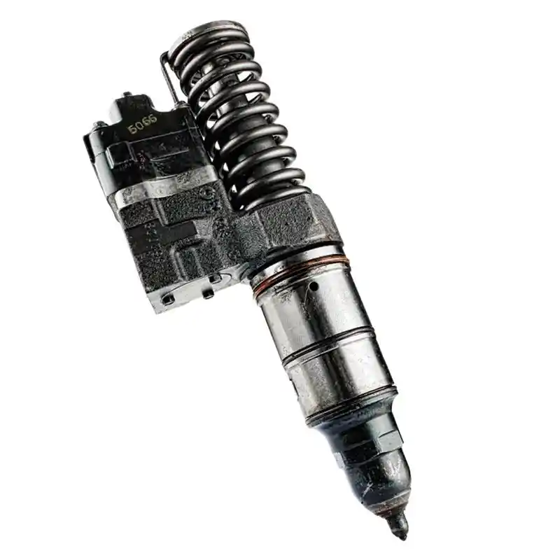 Used, Recycled, New, and Aftermarket Heavy Duty Truck Parts
