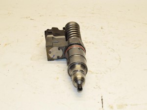 Reman. Aftermarket Detroit Diesel Series 60 Injector (Stock #515-11819)) Part Image