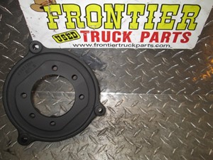 Used Detroit Diesel Series 60 Valve Cover (Stock #507-14626)) Part Image