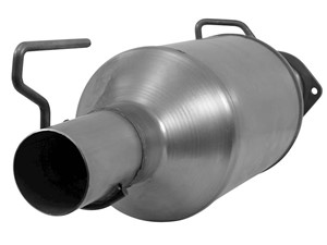 New Aftermarket Dodge 6.7L Diesel Miscellaneous (Stock #540-10960)) Part Image