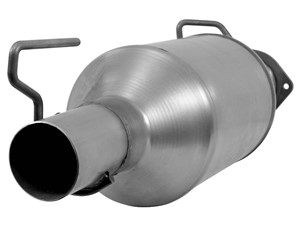 New Aftermarket Dodge 6.7L Diesel Miscellaneous (Stock #540-10959)) Part Image
